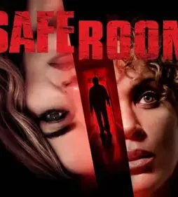 Safe_room_desktop - DesireMovies, DesireMovies2.My