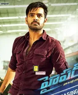 Samayam telugu - DesireMovies, DesireMovies2.My