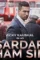 Sardar udham singh - DesireMovies, DesireMovies2.My