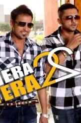 Sasasaas - DesireMovies, DesireMovies2.My