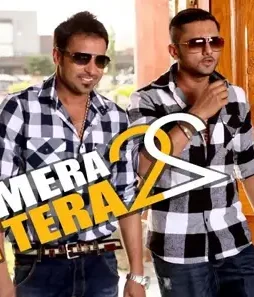 Sasasaas - DesireMovies, DesireMovies2.My