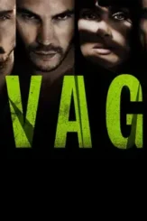 Savages movie wallpapers 10 - DesireMovies, DesireMovies2.My