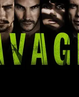 Savages movie wallpapers 10 - DesireMovies, DesireMovies2.My