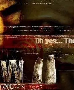 Saw ii - DesireMovies, DesireMovies2.My