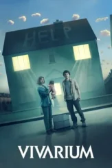 Sbkdggedvhg0fh8efm1jub2u71l - DesireMovies, DesireMovies2.My