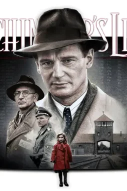 Schindler_s_list_1993_movie_folder_icon_by_dead_pool213_dd6mh29 fullview - DesireMovies, DesireMovies2.My