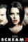 Scream3 1 - DesireMovies, DesireMovies2.My