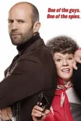 Screen shot 2015 06 02 at 13 51 15 - DesireMovies, DesireMovies2.My