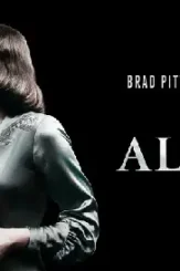 Screen shot 2016 11 27 at 18 25 19 - DesireMovies, DesireMovies2.My