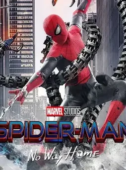 Scszs - DesireMovies, DesireMovies2.My