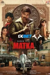 Sd - DesireMovies, DesireMovies2.My