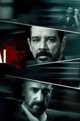 Sddefault - DesireMovies, DesireMovies2.My