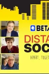 Sddefault - DesireMovies, DesireMovies2.My