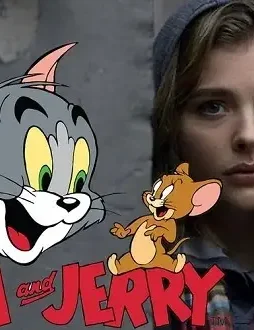 Sdfsfv - DesireMovies, DesireMovies2.My