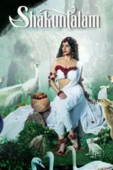 Sdhimt9ha0x1nas3z3fs2hmgjhm - DesireMovies, DesireMovies2.My