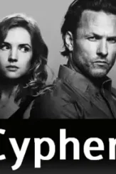 Sfaegfseg - DesireMovies, DesireMovies2.My