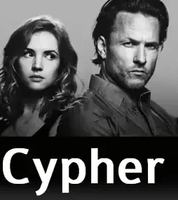 Sfaegfseg - DesireMovies, DesireMovies2.My