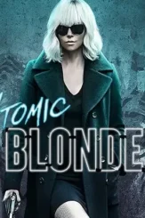 Sgg - DesireMovies, DesireMovies2.My