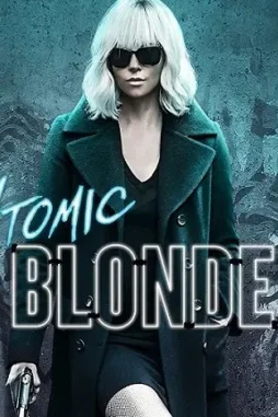 Sgg - DesireMovies, DesireMovies2.My