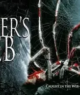 Sggkh - DesireMovies, DesireMovies2.My