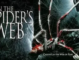 Sggkh - DesireMovies, DesireMovies2.My