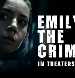 Share - DesireMovies, DesireMovies2.My