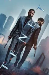 Share - DesireMovies, DesireMovies2.My