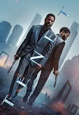 Share - DesireMovies, DesireMovies2.My