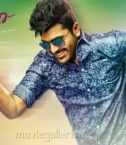 Sharwanand_surabhi_express_raja_movie_release_jan_14_wallpapers_3ac06a0 - DesireMovies, DesireMovies2.My