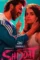 Shiddat - DesireMovies, DesireMovies2.My