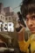Shooter et00124647 04 01 2022 09 21 18 - DesireMovies, DesireMovies2.My