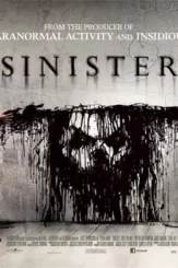 Sinister - DesireMovies, DesireMovies2.My