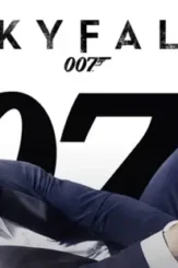 Skyfall - DesireMovies, DesireMovies2.My