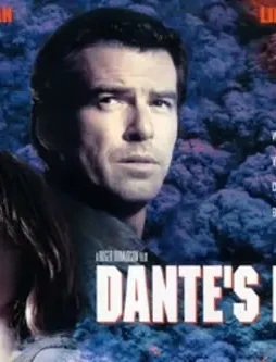 Slide_1 - DesireMovies, DesireMovies2.My