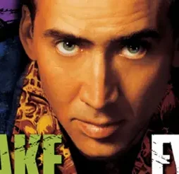 Snake eyes 1620x800 1 - DesireMovies, DesireMovies2.My