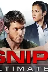 Sniper ultimate kill 5c179a2a14fa4 - DesireMovies, DesireMovies2.My