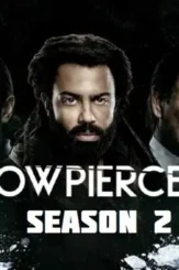 Snowpiercer - DesireMovies, DesireMovies2.My