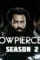 Snowpiercer - DesireMovies, DesireMovies2.My