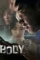 Somebody 2022 netflix series review - DesireMovies, DesireMovies2.My