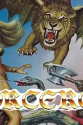 Sorceress - DesireMovies, DesireMovies2.My