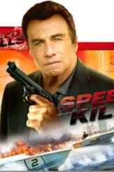 Speed_kills_2018_v1s_by_ungrateful601010_dcsm6vw fullview - DesireMovies, DesireMovies2.My