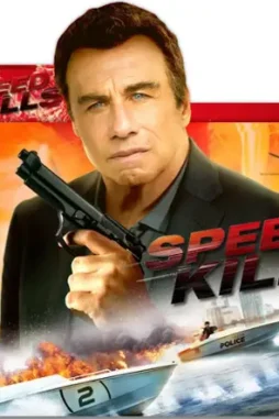 Speed_kills_2018_v1s_by_ungrateful601010_dcsm6vw fullview - DesireMovies, DesireMovies2.My