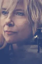 Ss - DesireMovies, DesireMovies2.My