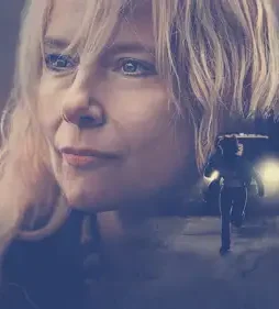 Ss - DesireMovies, DesireMovies2.My