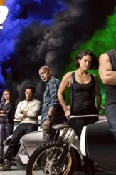 Ssgs - DesireMovies, DesireMovies2.My