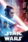 Star wars the rise of skywalker 1 - DesireMovies, DesireMovies2.My