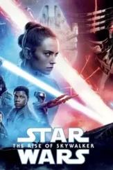 Star wars the rise of skywalker 1 - DesireMovies, DesireMovies2.My