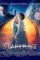 Stardust - DesireMovies, DesireMovies2.My