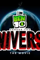 Static assets upload18165328730818331313 - DesireMovies, DesireMovies2.My