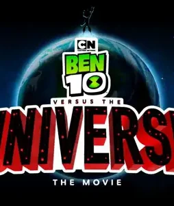 Static assets upload18165328730818331313 - DesireMovies, DesireMovies2.My